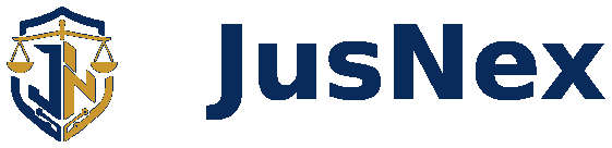 JusNex