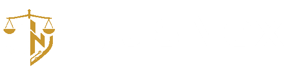 JusNex